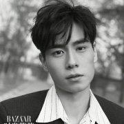 爱是1道光的个人资料头像