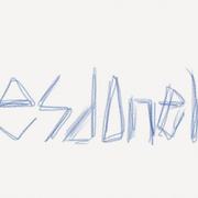 esdoner的个人资料头像