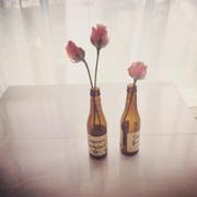 Shawkaine的个人资料头像