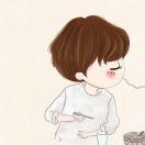 S本尊39547的个人资料头像