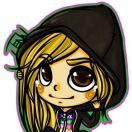 闵的个人资料头像