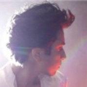 喜子zsms的个人资料头像