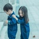 wont的个人资料头像