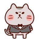 Karl酱39556的个人资料头像