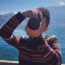 seven在掘金39562的个人资料头像