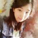 Mirota的个人资料头像