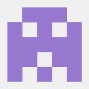 tsxycf的个人资料头像