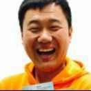 金子Slash的个人资料头像