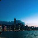 子非鱼1982的个人资料头像