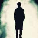 Tcotn的个人资料头像