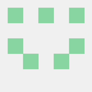 ZohnZhou的个人资料头像