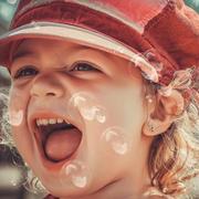 hrpc的个人资料头像