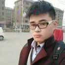 昵称很随便的个人资料头像