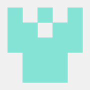 ldu1101的个人资料头像