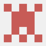 LawnJoseph的个人资料头像