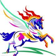 朱亮童鞋的个人资料头像