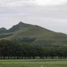 子墨老爹的个人资料头像