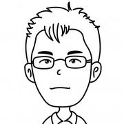 huip同学的个人资料头像