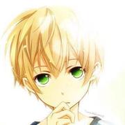 _tison的个人资料头像