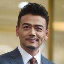 KING同志39645的个人资料头像