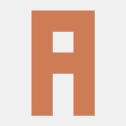 zq2369185957的个人资料头像