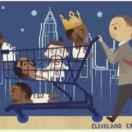 初先生的个人资料头像