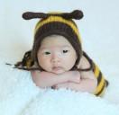 yping的个人资料头像