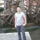 开心就好酱39660的个人资料头像