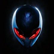 ACM_ICPCER不想说话的个人资料头像