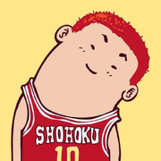 BingoLis的个人资料头像