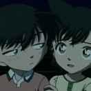 新兰永恒的个人资料头像