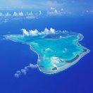 张益达的个人资料头像