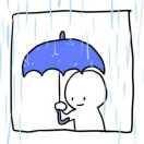 饮水思源的个人资料头像