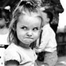 Firework在掘金的个人资料头像