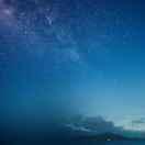 记忆不想说话39680的个人资料头像