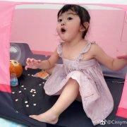 tiktoktiktoktiktok的个人资料头像
