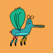 Salivarick的个人资料头像