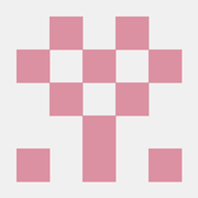 db12130的个人资料头像