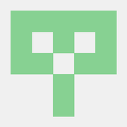 webJiangBo的个人资料头像