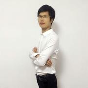 eurake的个人资料头像