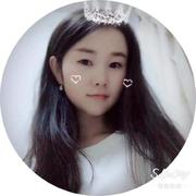 atyuanyuan的个人资料头像