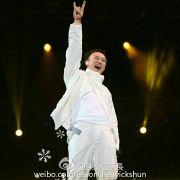 沃丶兹基硕德的个人资料头像