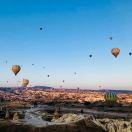 sergeyjiang的个人资料头像