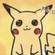 InfiniteXyy的个人资料头像