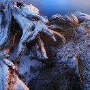 在掘金39699的个人资料头像