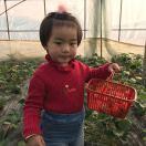 余凡就是我的个人资料头像