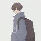 Moice不想说话的个人资料头像