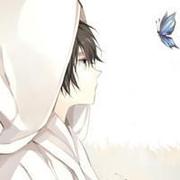 魔鬼山的个人资料头像