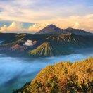 Edison_SH的个人资料头像