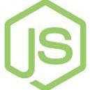 Insistem的个人资料头像